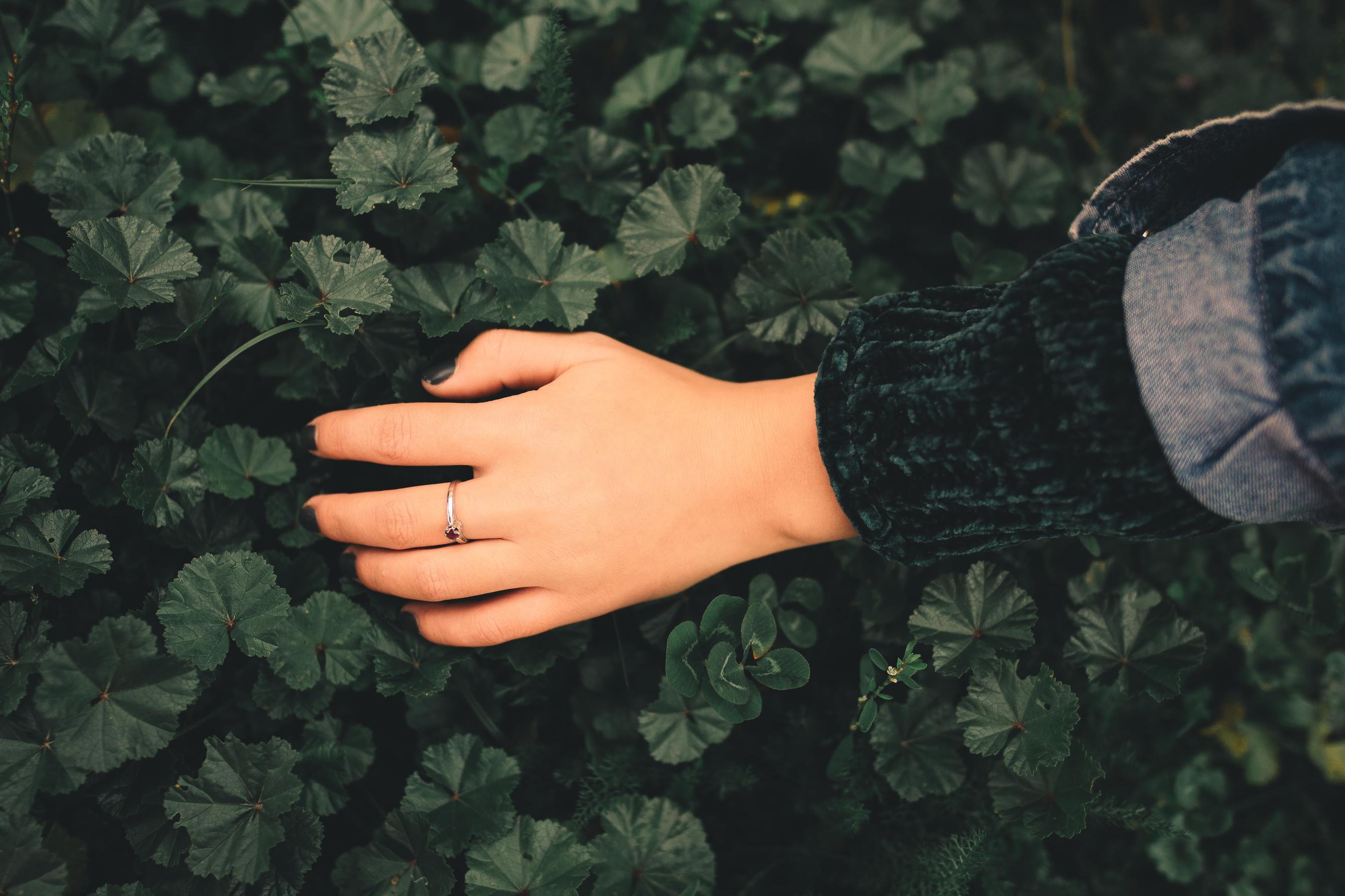 A Guide to Assisted Reproductive Technologies for the LGBTQ+ Community with the Yinova Center
