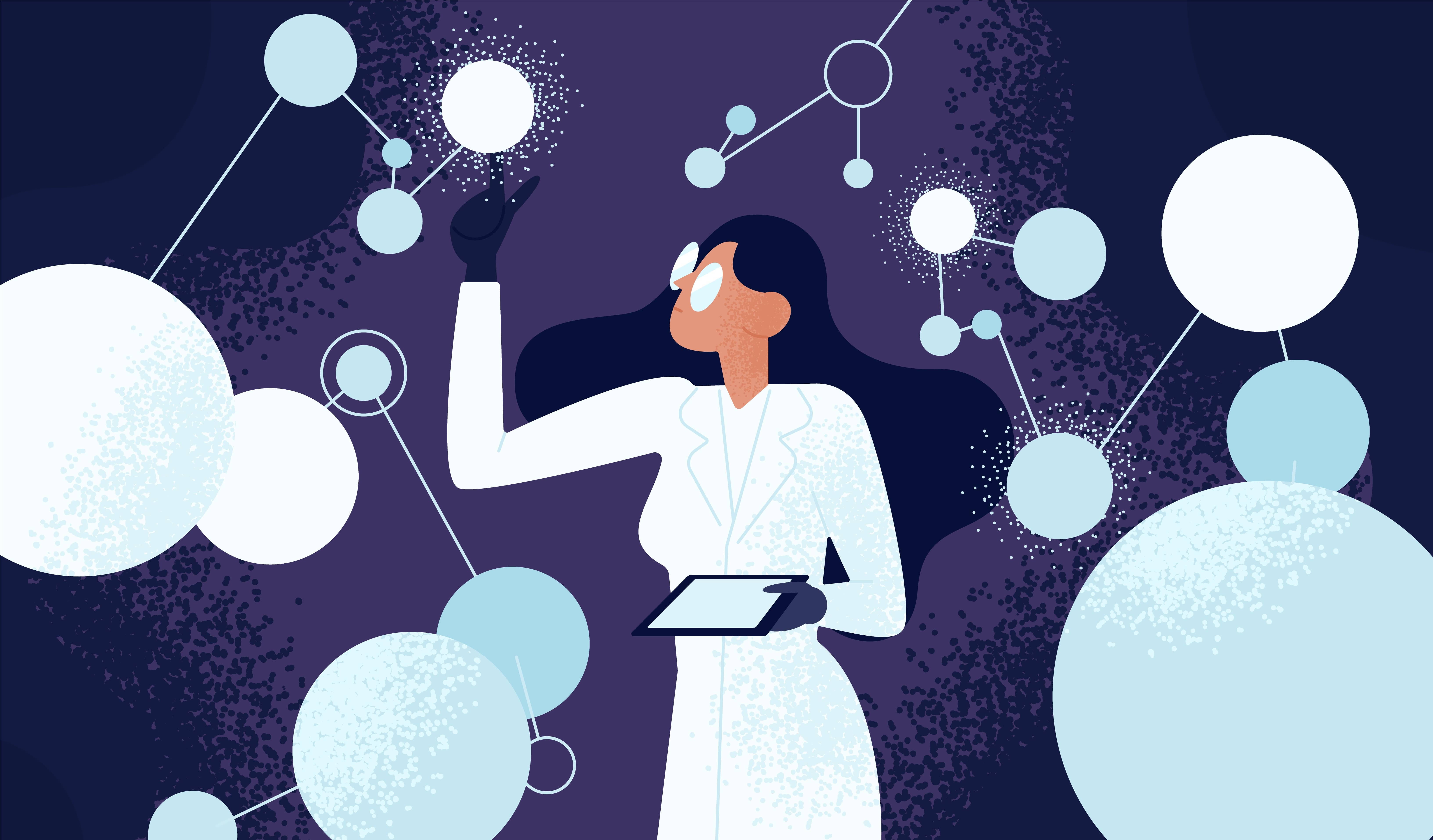 Advances in the Scientific Landscape: Highlights from the 77th Meeting of American Society for Reproductive Medicine
