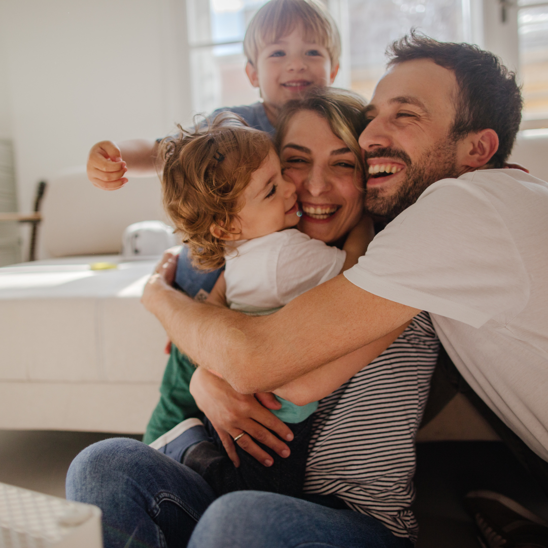 Breaking the Cycle of Polycystic Kidney Disease (PKD)  Through Genetic Screening