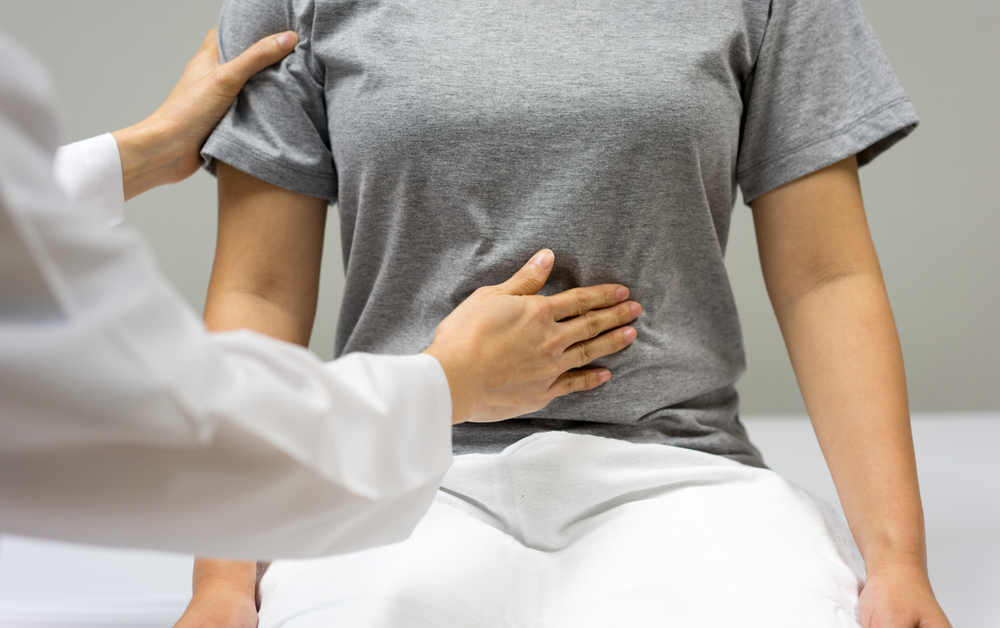 Considering Surgery for Endometriosis? Here&rsquo;s What You Should Know