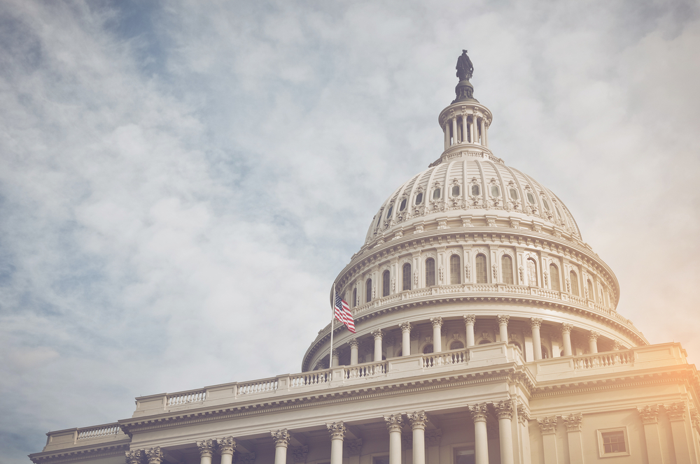 2020 Fertility Coverage Mandate
