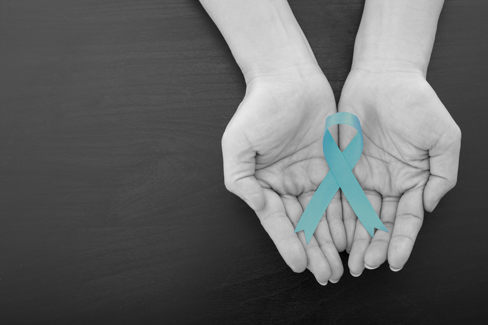 Fertility Preservation: Options for Women Who are at Risk for Hereditary Ovarian Cancer