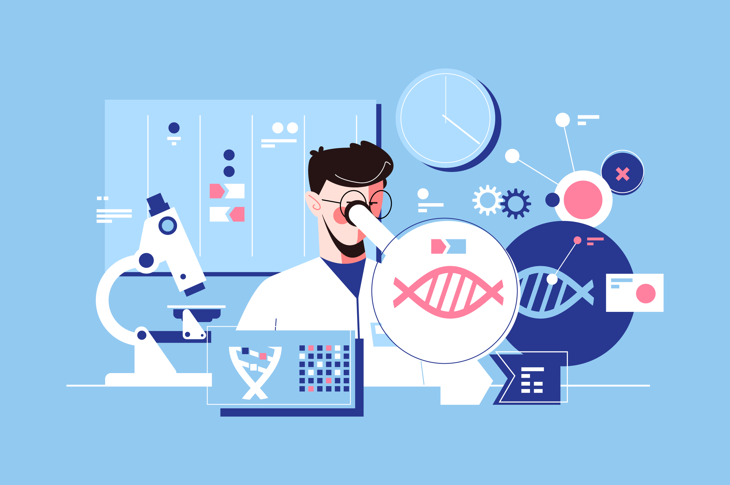 Frontiers of Reproductive Medicine and What is in the Horizon: Highlights from the 76th Meeting of American Society for Reproductive Medicine