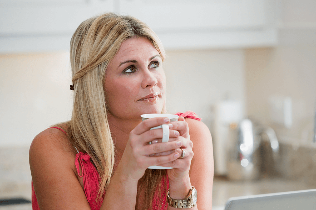4 things to consider when choosing a fertility clinic and provider