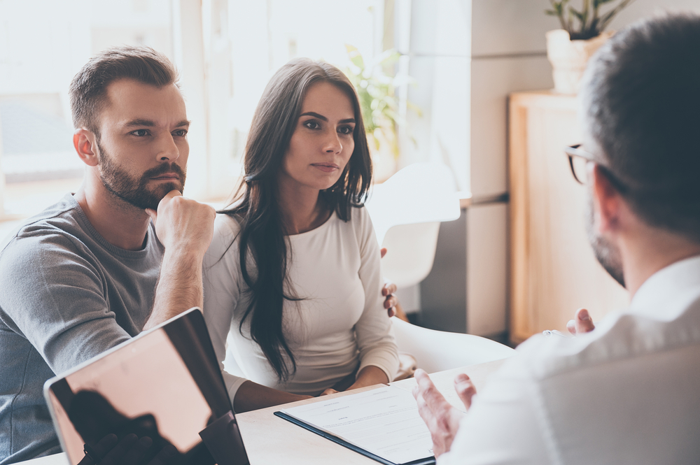 How to Choose the Best Reproductive Endocrinologist for Your Fertility Journey