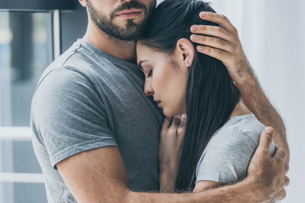 Supporting Patients Following a Miscarriage: Interview with Rena Stein, LMSW