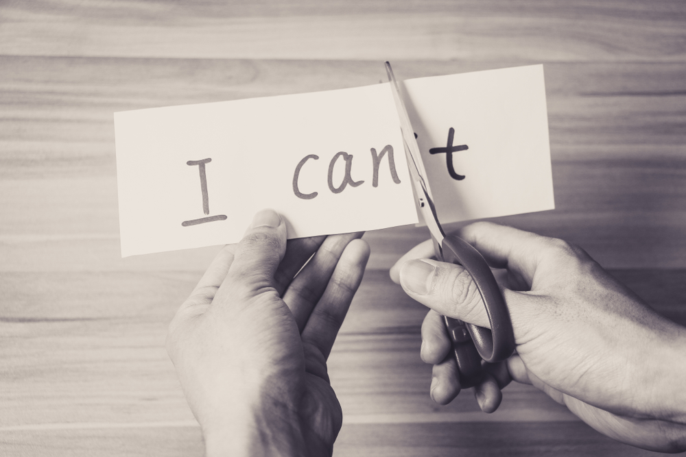 The Tenets of Positive Psychology
