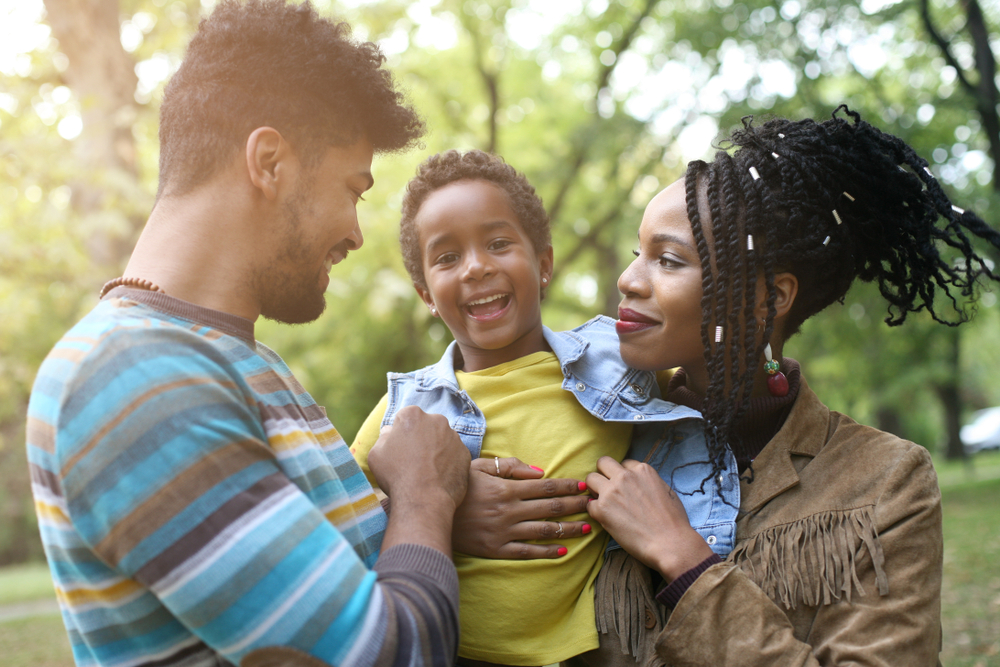 What is Secondary Infertility?
