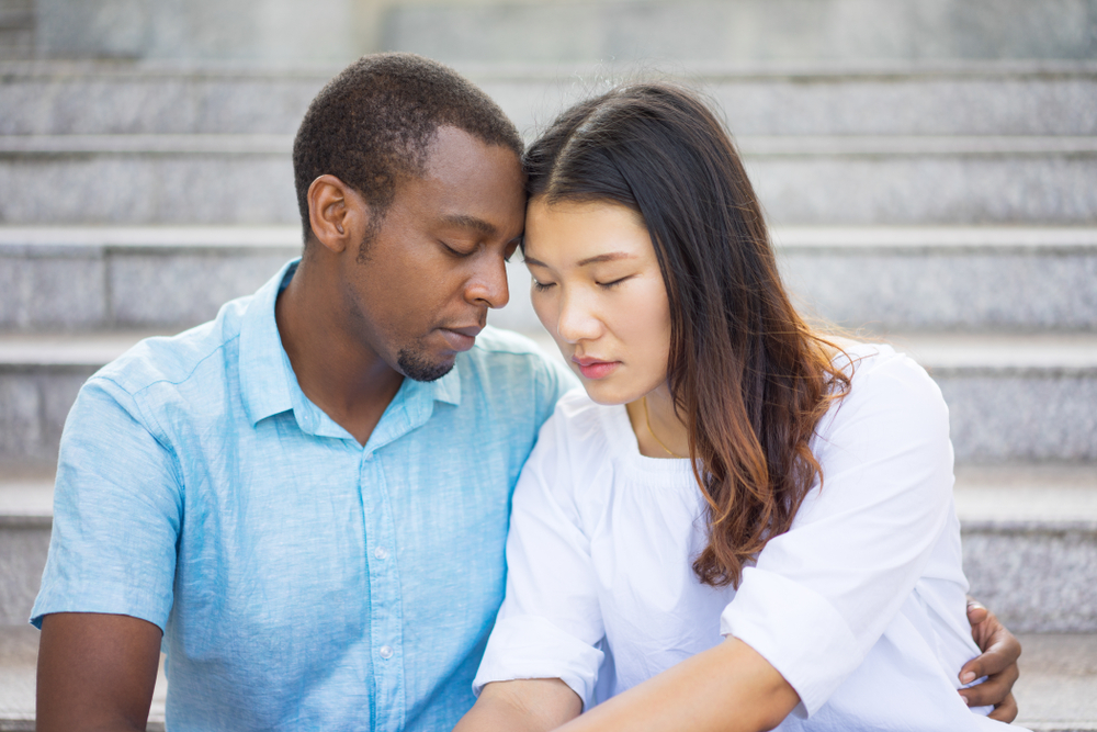 Why the Science of Coping Isn't Realistic When it Comes to Infertility