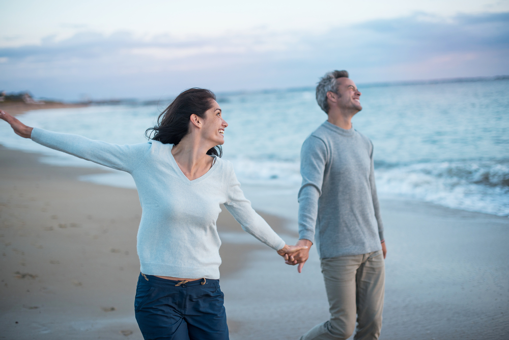 ASRM 2020: Highlights Regarding Access to Fertility Care