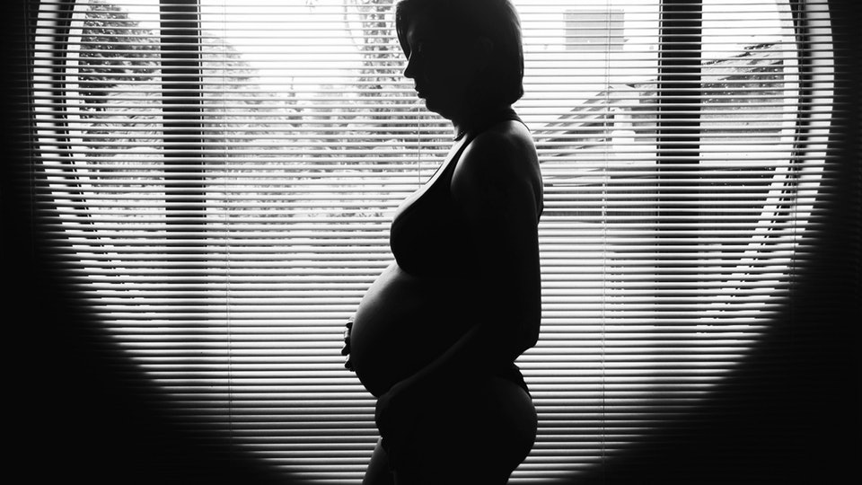 Can You Get Pregnant Without Fallopian Tubes?