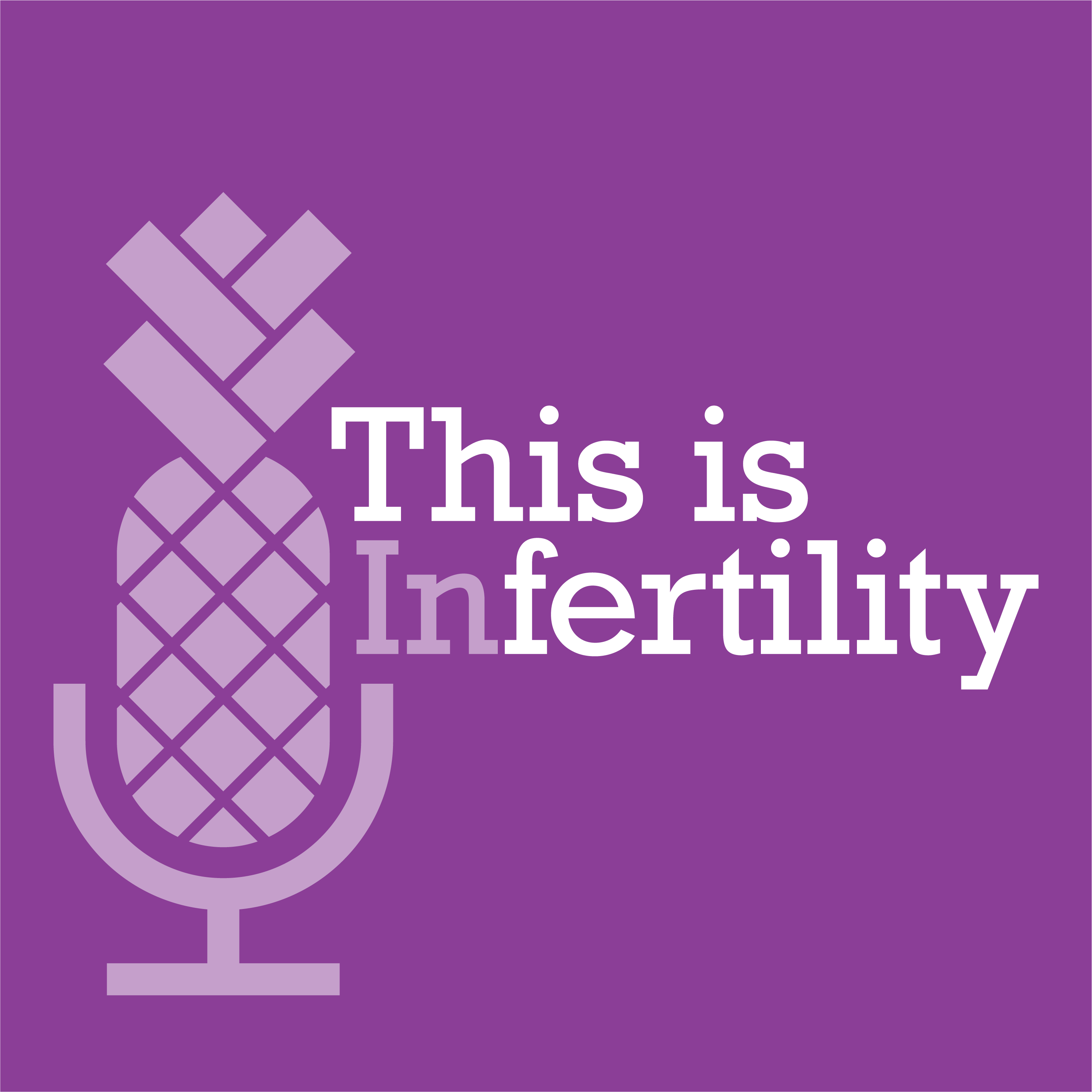 COVID-19 &ndash; Update: How Fertility Clinics are Adapting