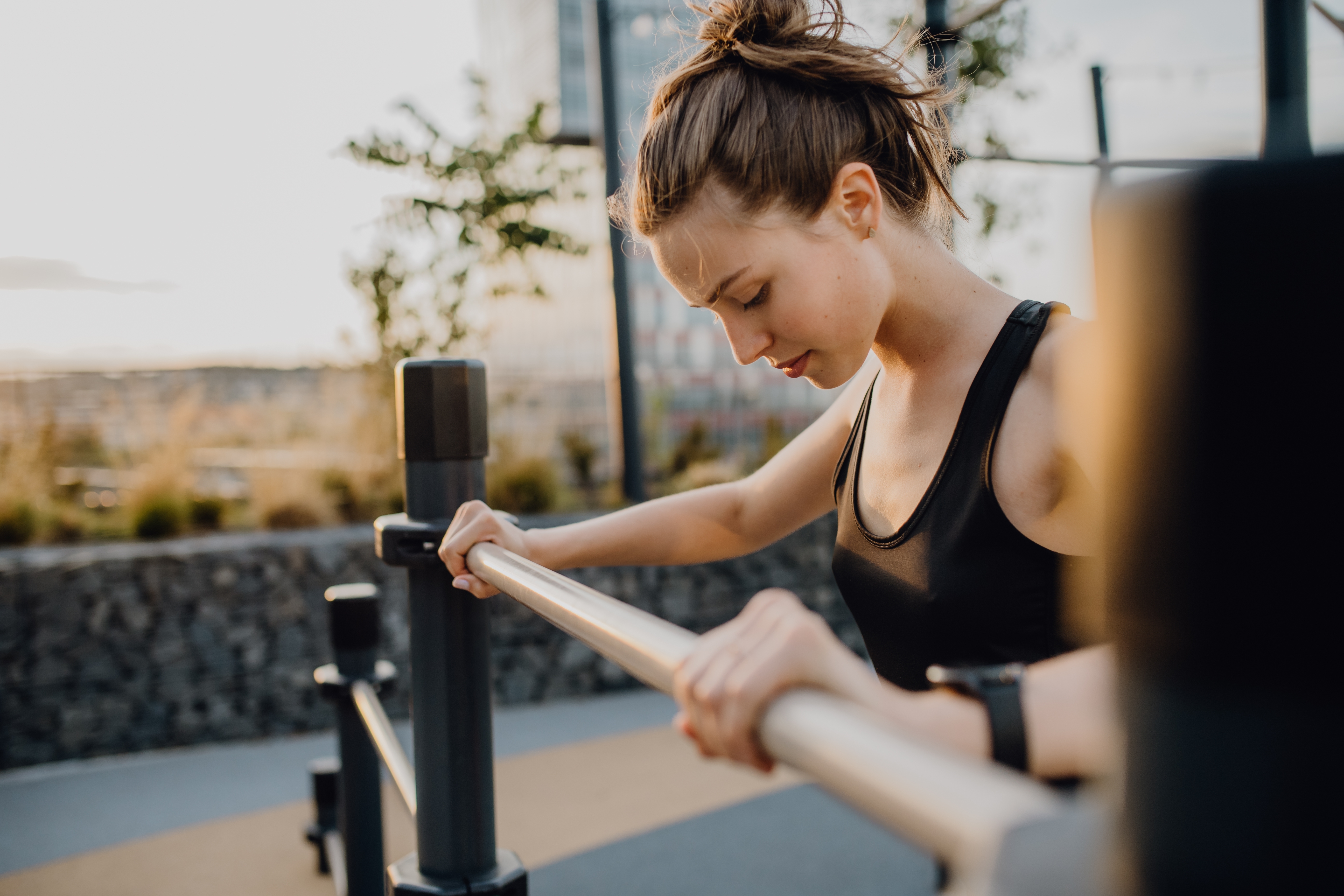 Dr. Lucky Sekhon on &lsquo;Trimester Zero&rsquo; and How to Prep Your Body for Pregnancy