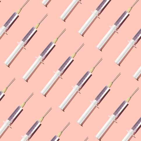 Everything You Need to Know about the Covid-19 Vaccine