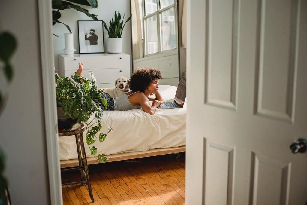 Experiencing Hair Loss Due to PCOS? Here&rsquo;s What You Can Do About It