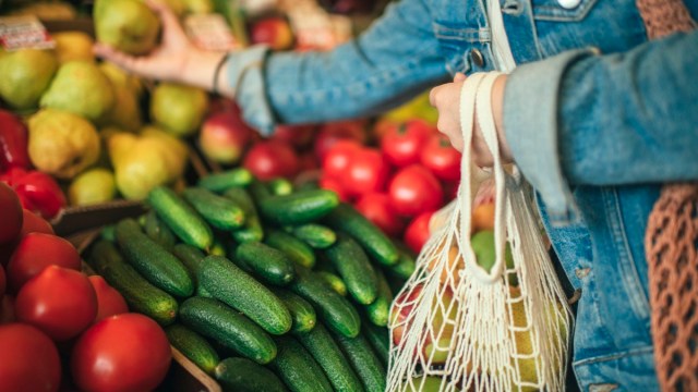 10 Health Risks You Can't Afford to Take Amid the Coronavirus