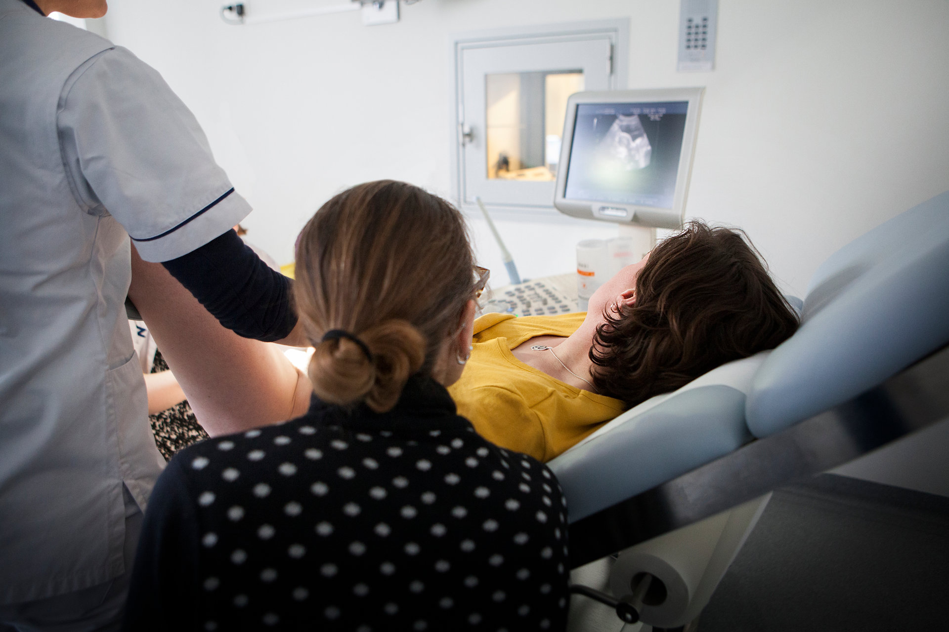 I spent weeks asking people for advice on fertility treatments. Here are 10 things fertility experts think everyone should know
