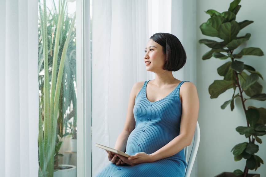 Is Shapewear During Pregnancy Safe?