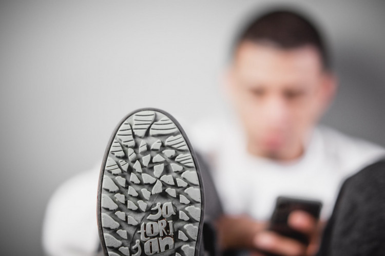 Sperm Freezing Among Millennials Not Necessary, Experts Claim