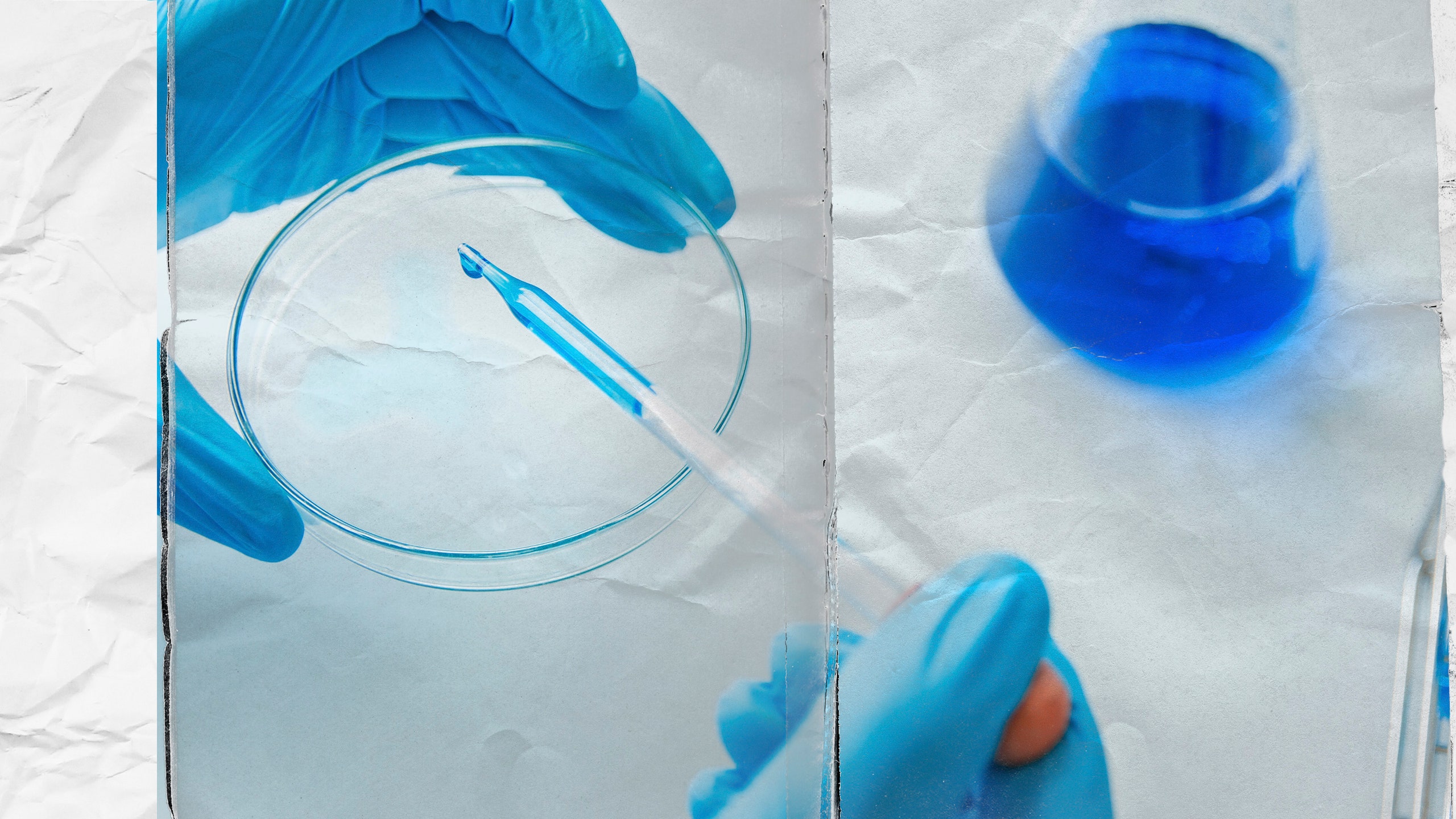 What Is IVF? Your Complete Guide to Understanding the Process