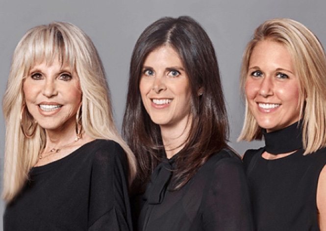 Wellness Team