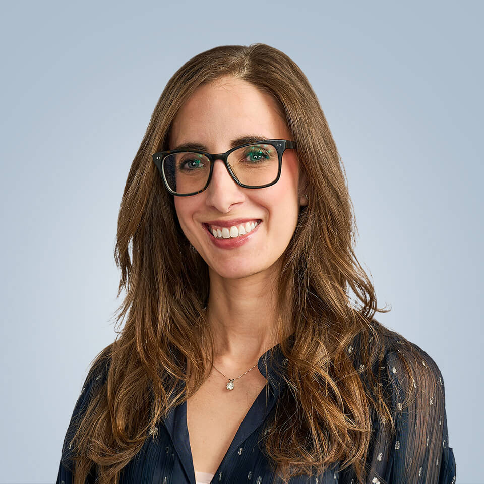 Teresa Cacchione