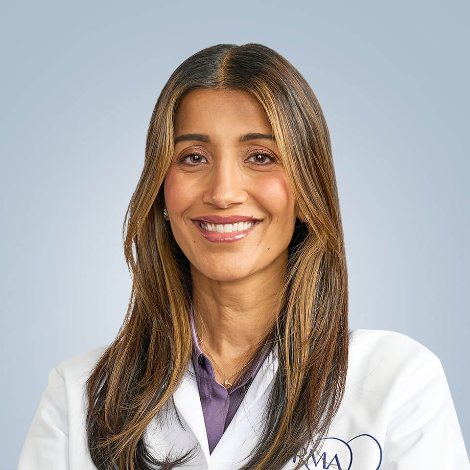 Lucky Sekhon, MD