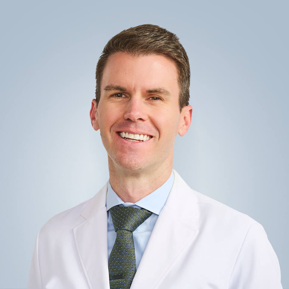Phillip A. Romanski, MD