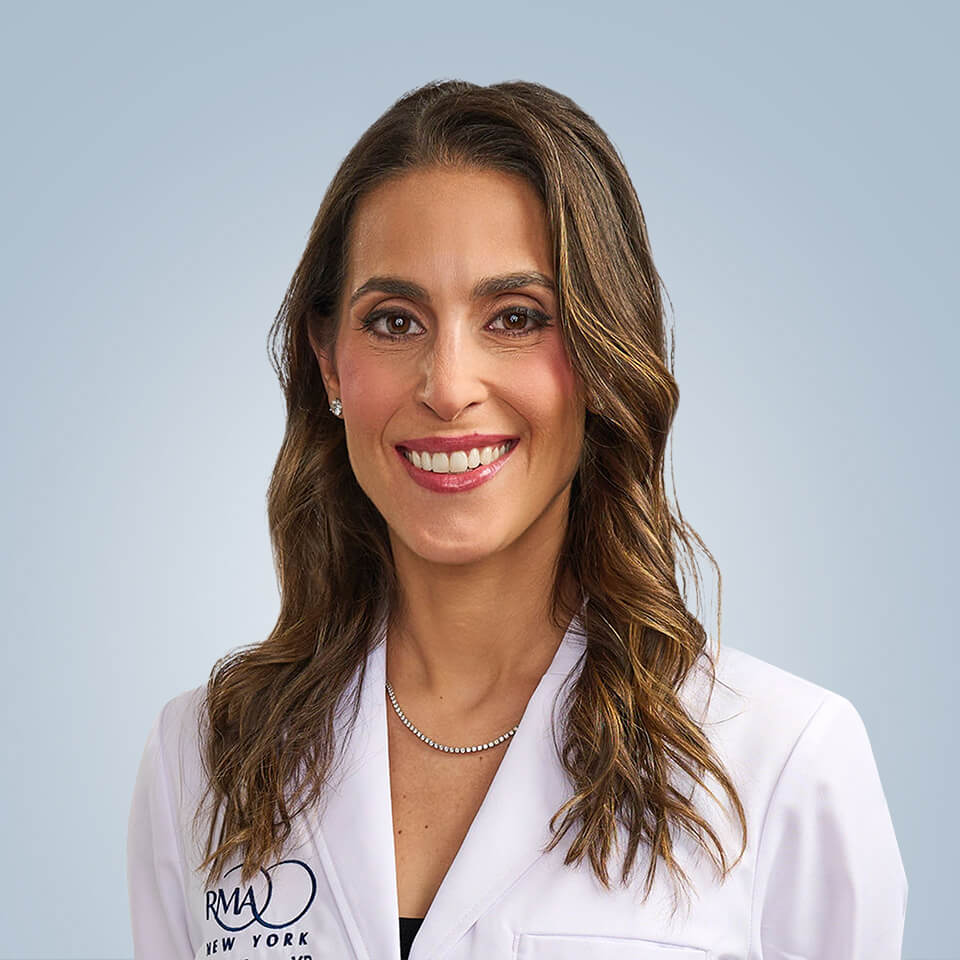 Taraneh Nazem, MD