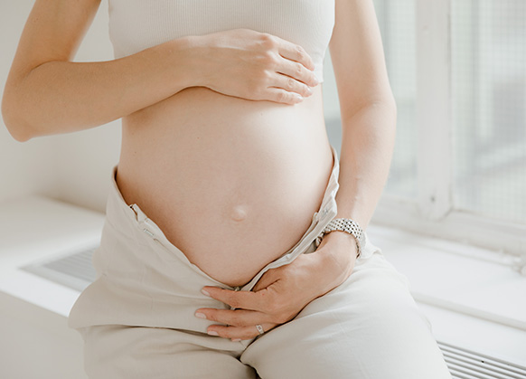 Patient Portal